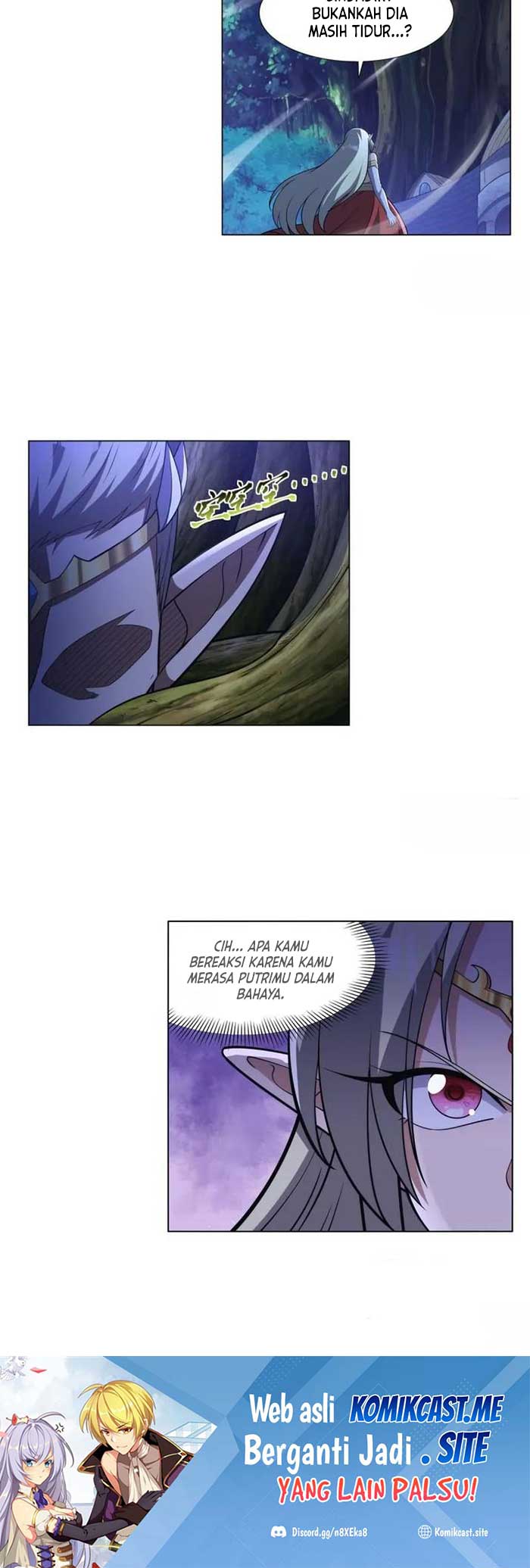 Halaman 27