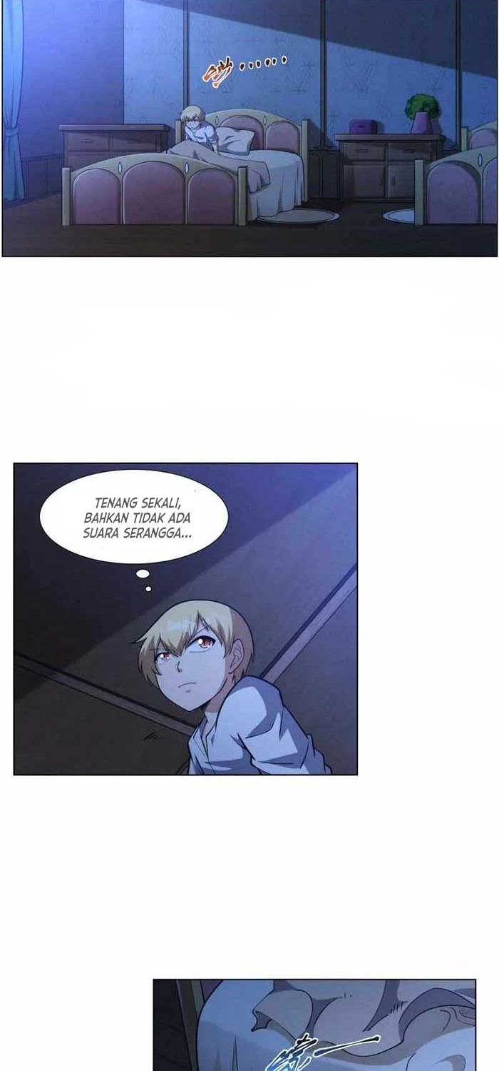 Halaman 3