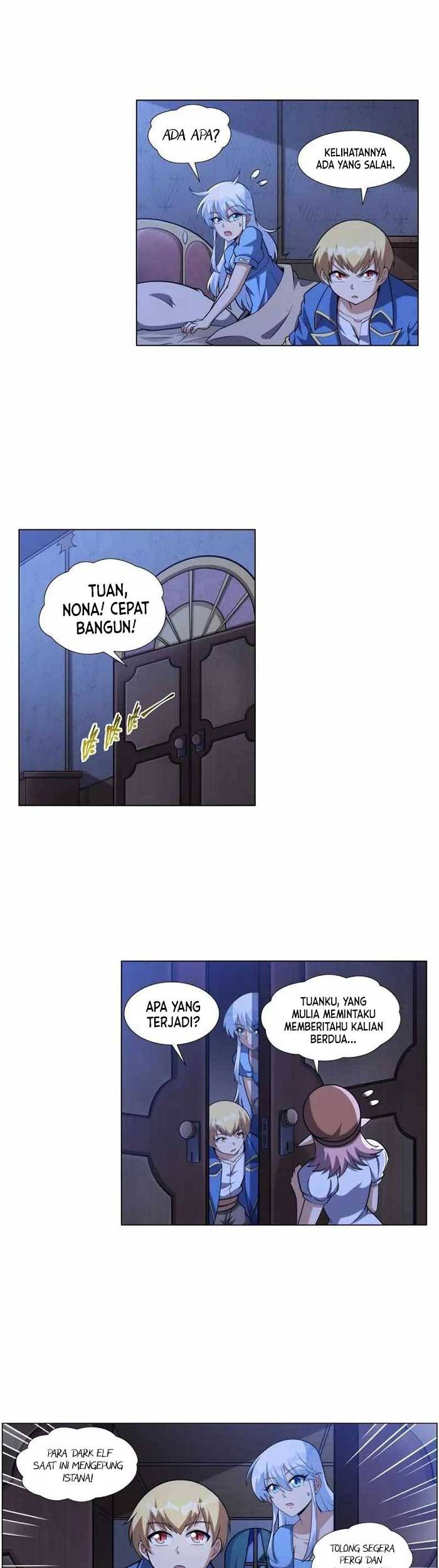 Halaman 5