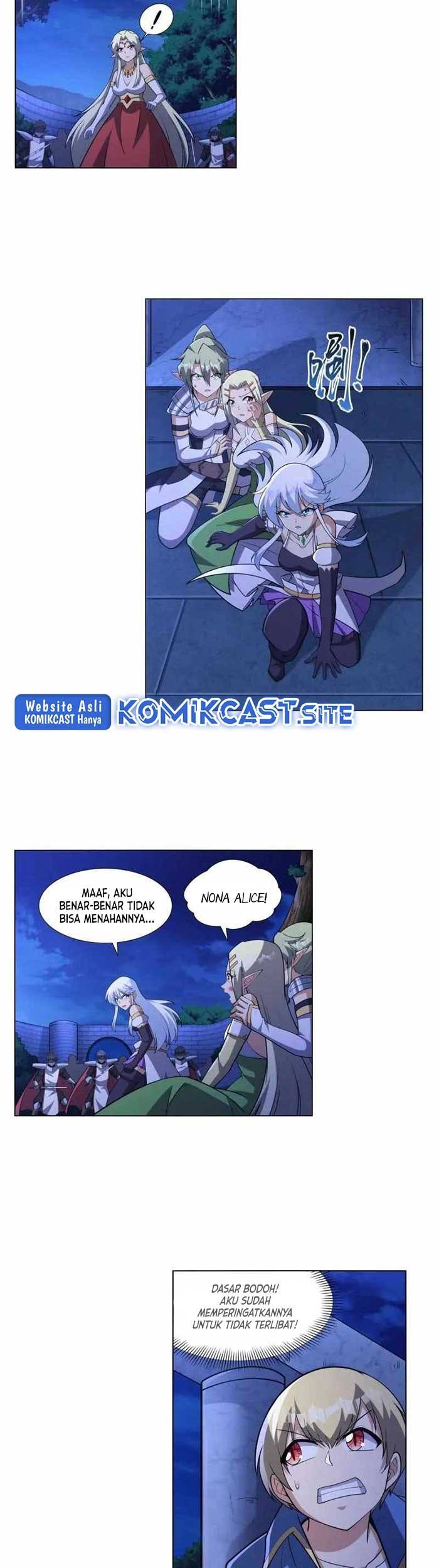 Halaman 15