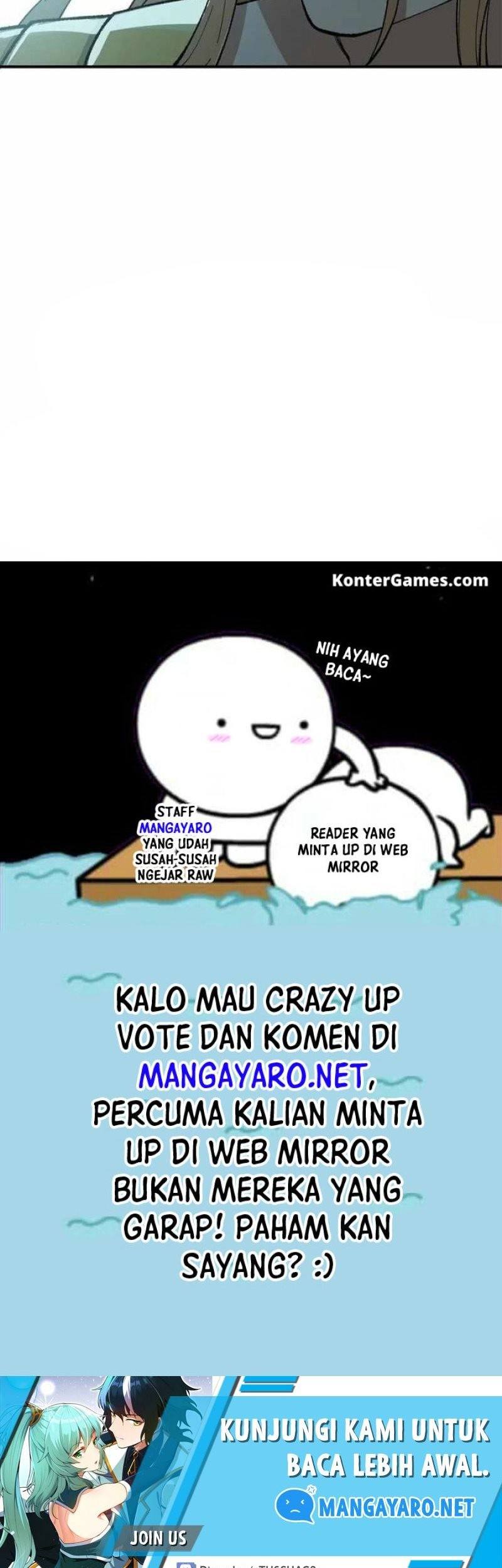 Halaman 68