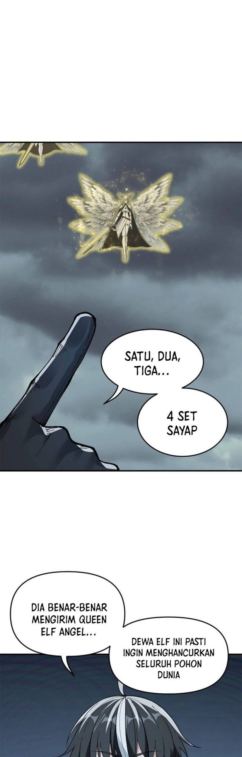 Halaman 43