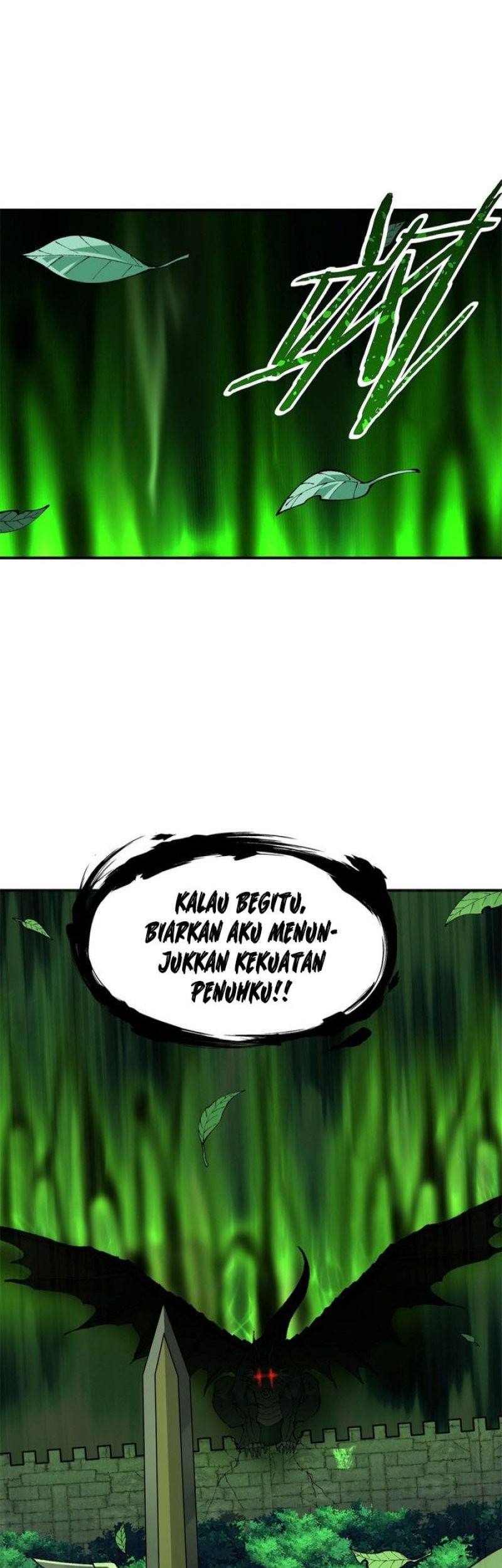 Halaman 70