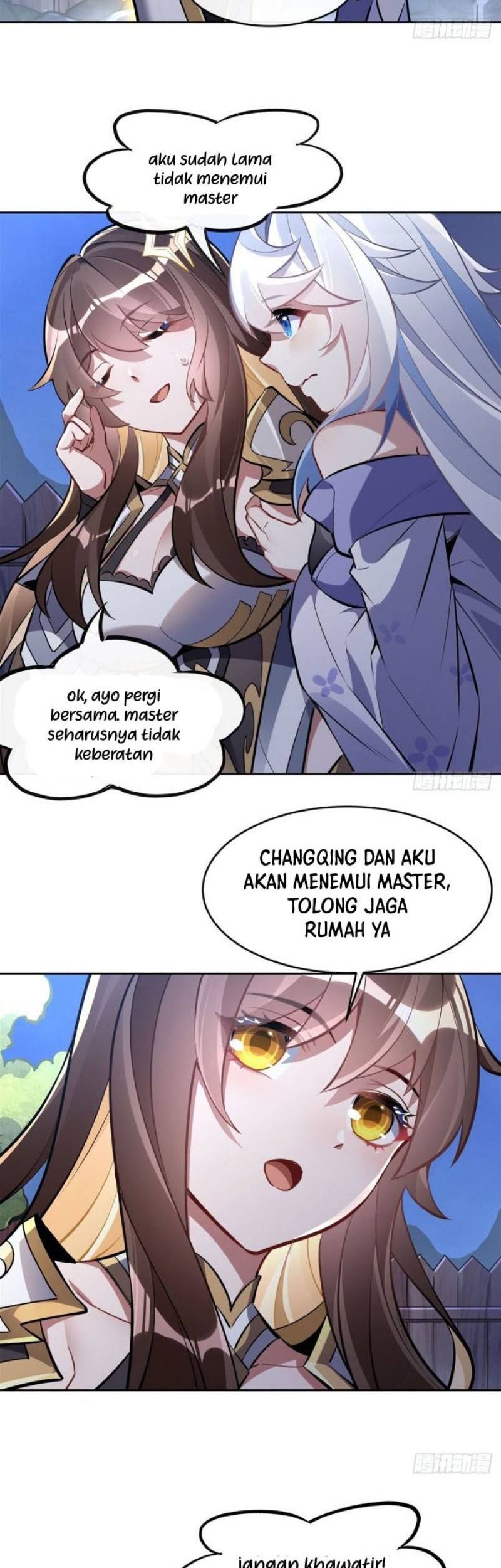Halaman 35