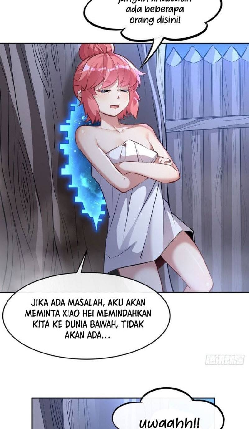 Halaman 36