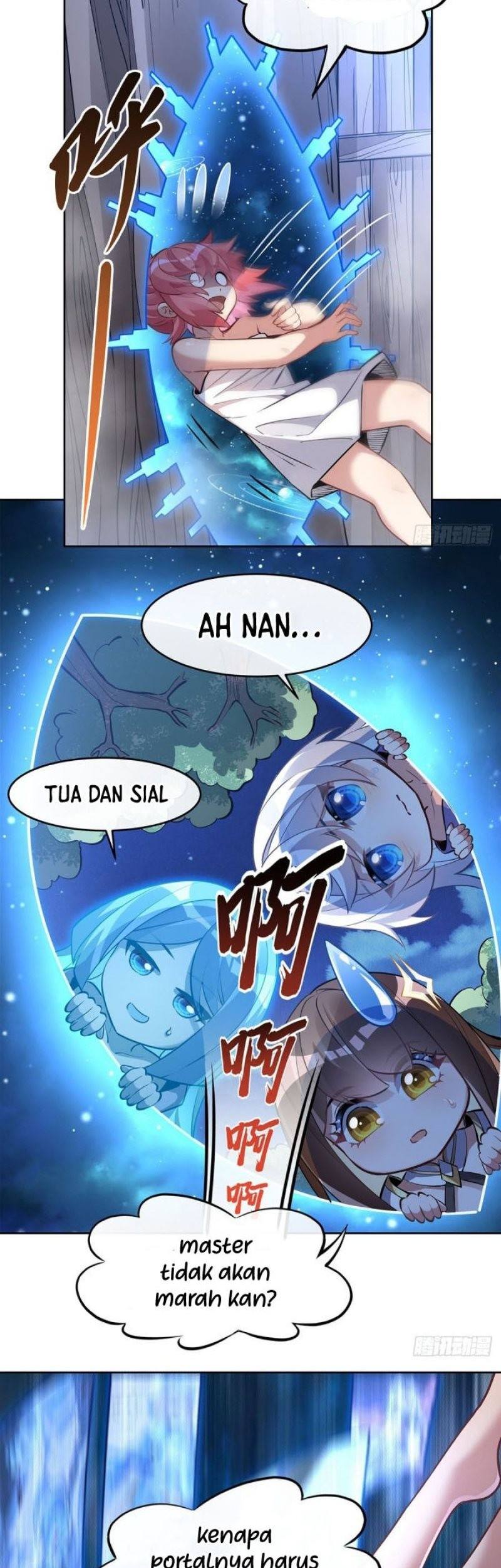 Halaman 37