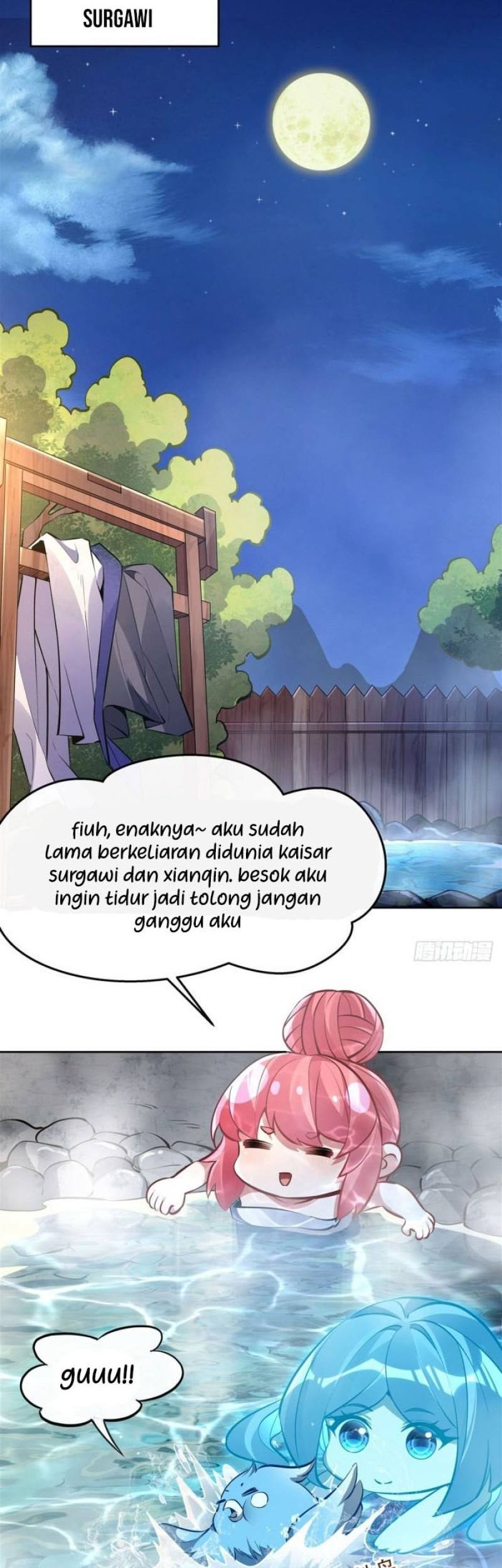 Halaman 23