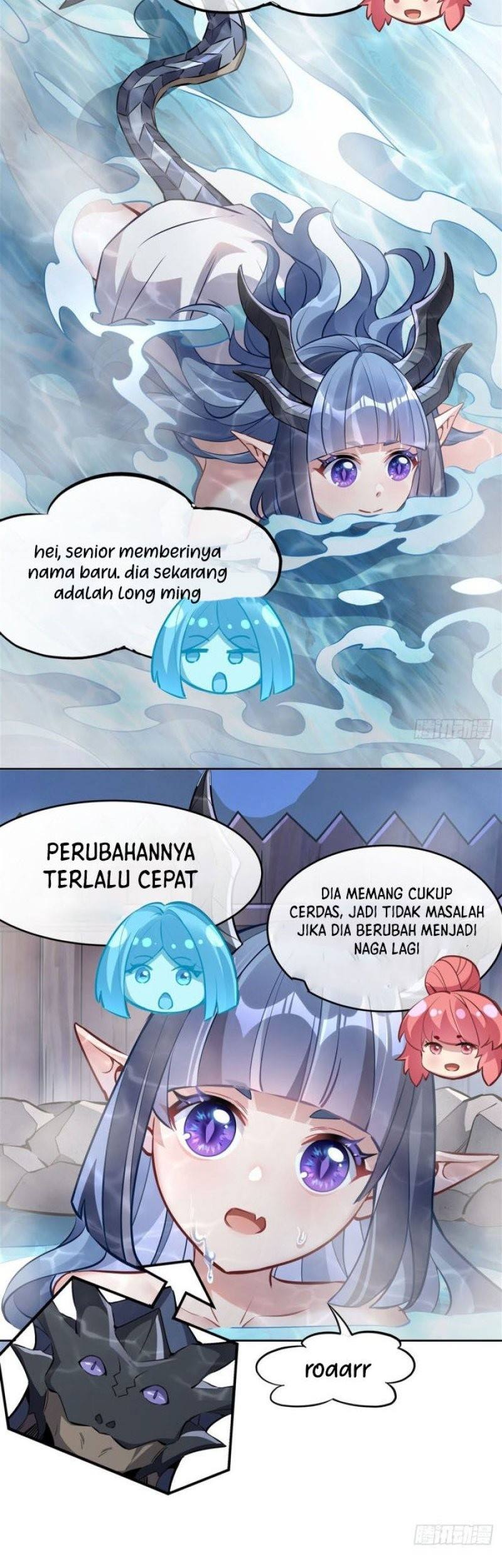 Halaman 28