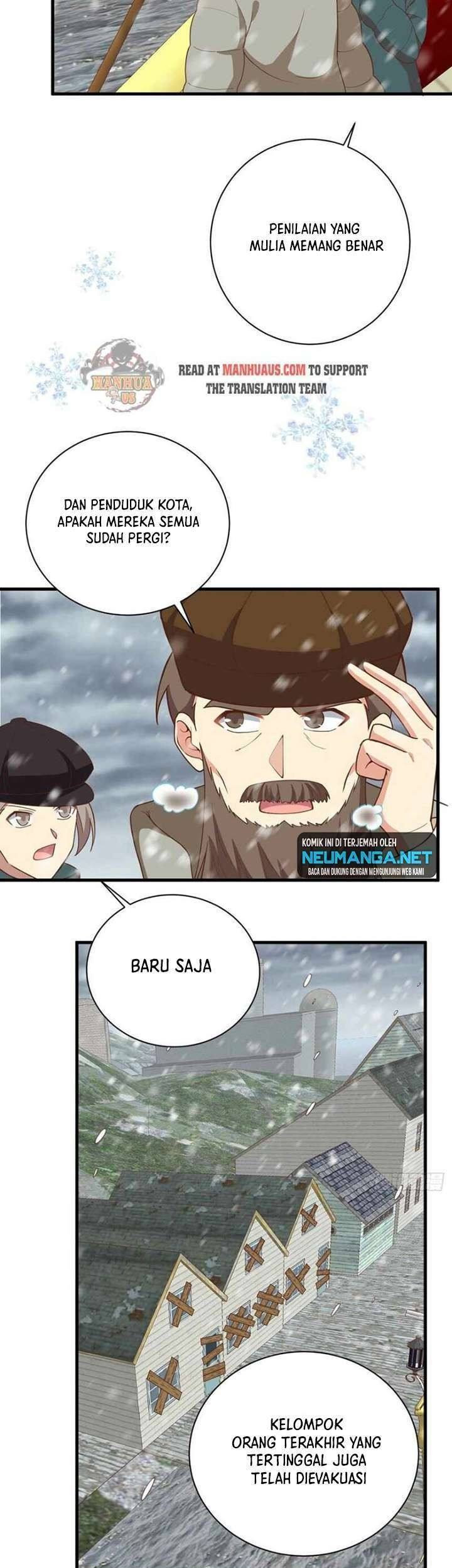 Halaman 28