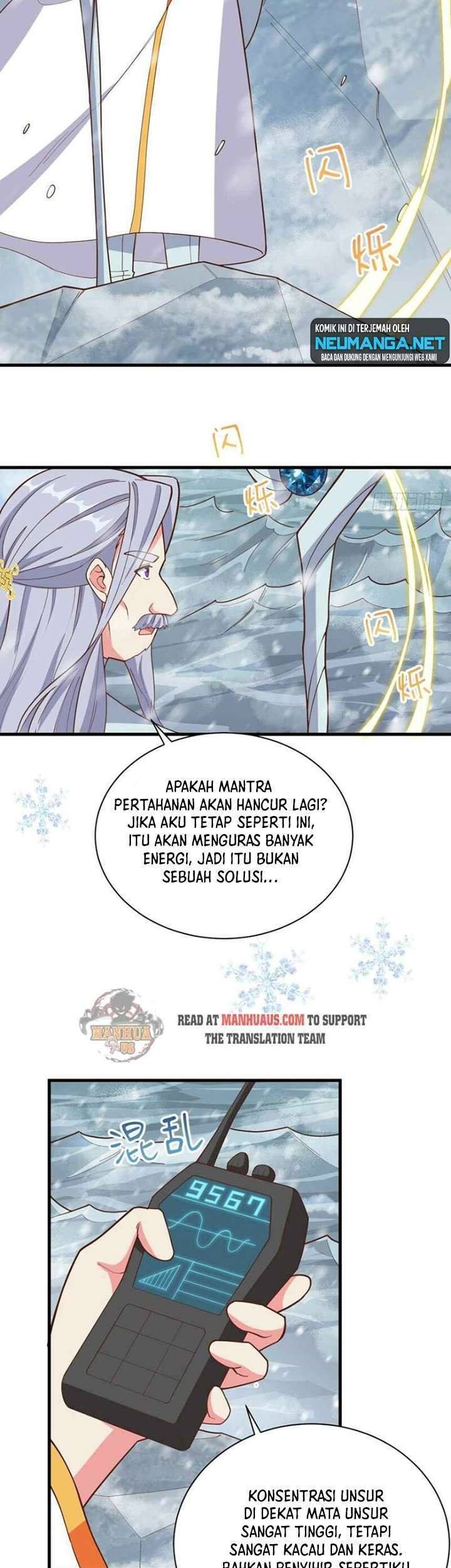 Halaman 34