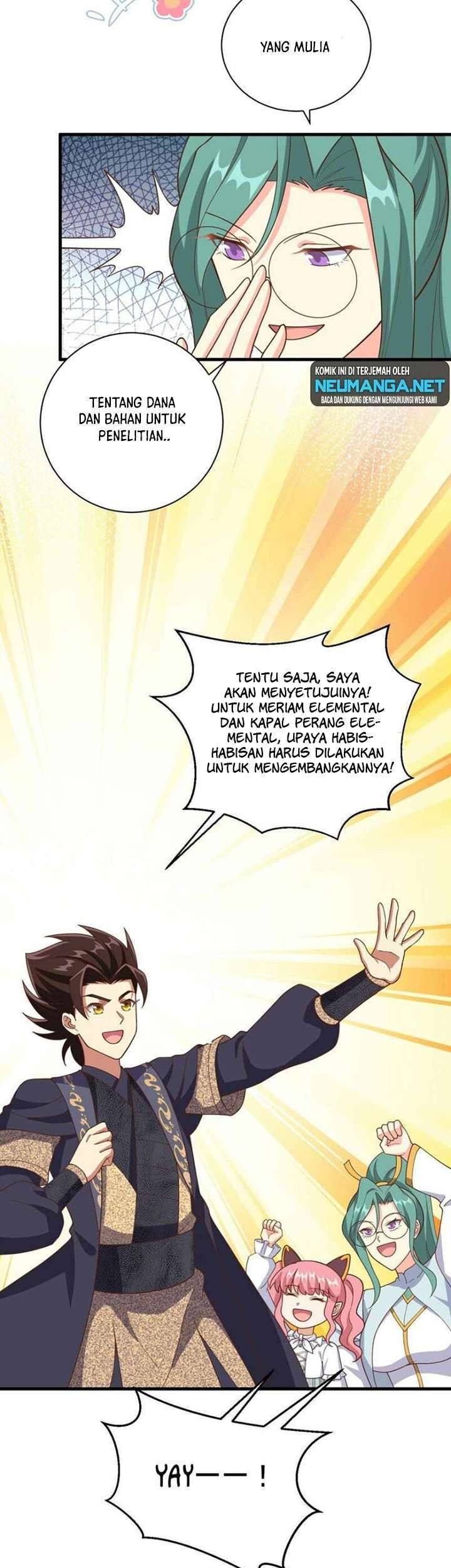 Halaman 22