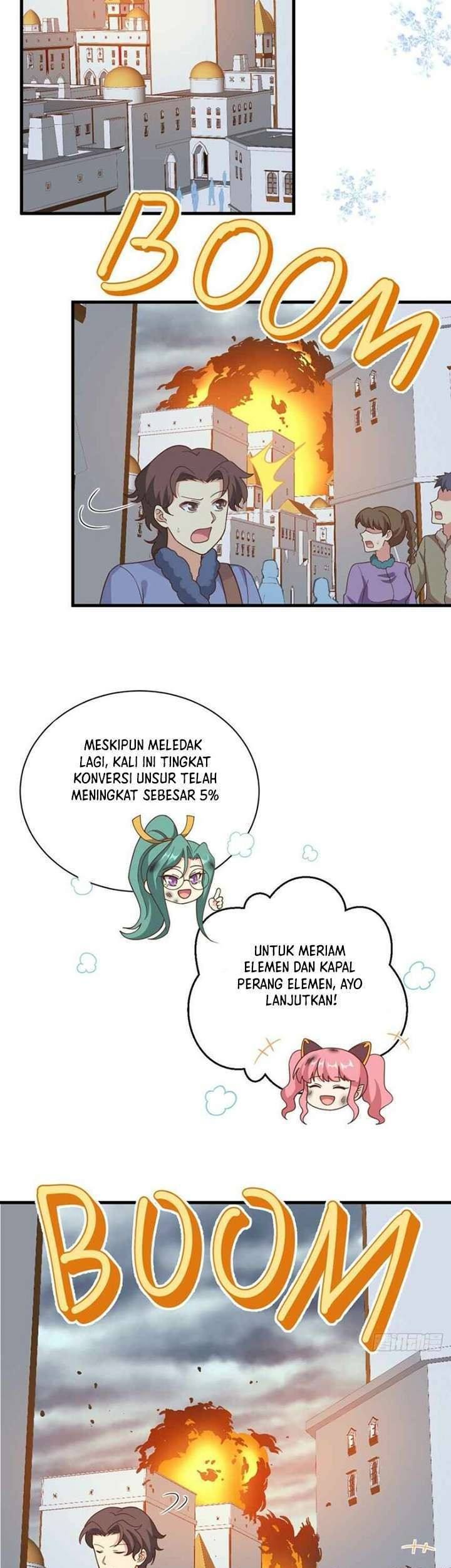 Halaman 24