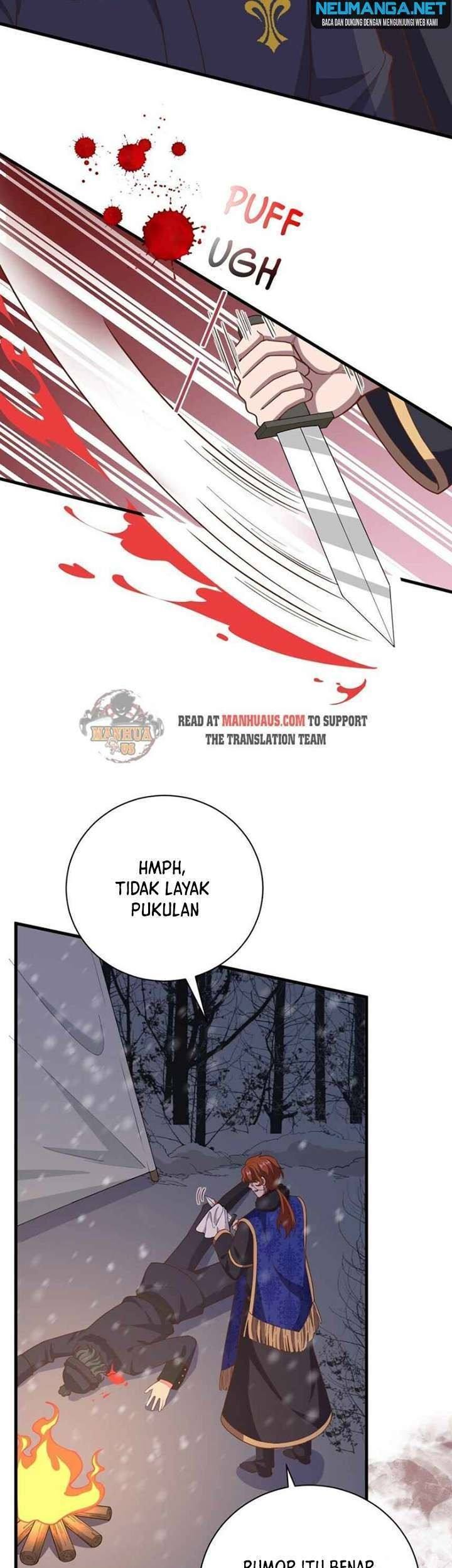 Halaman 43