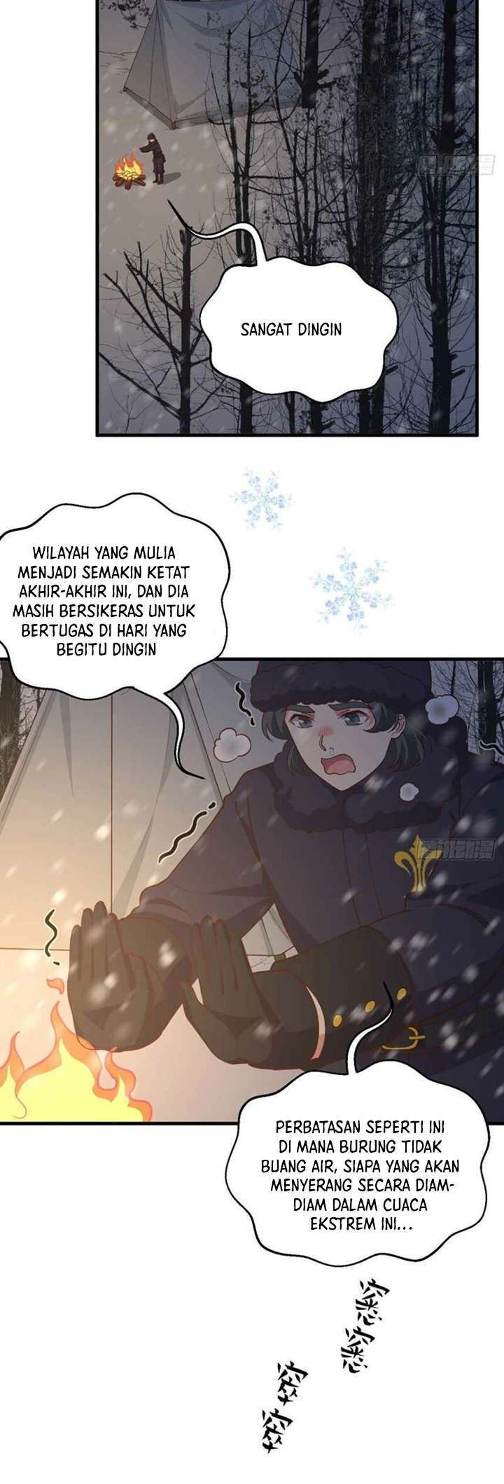 Halaman 40