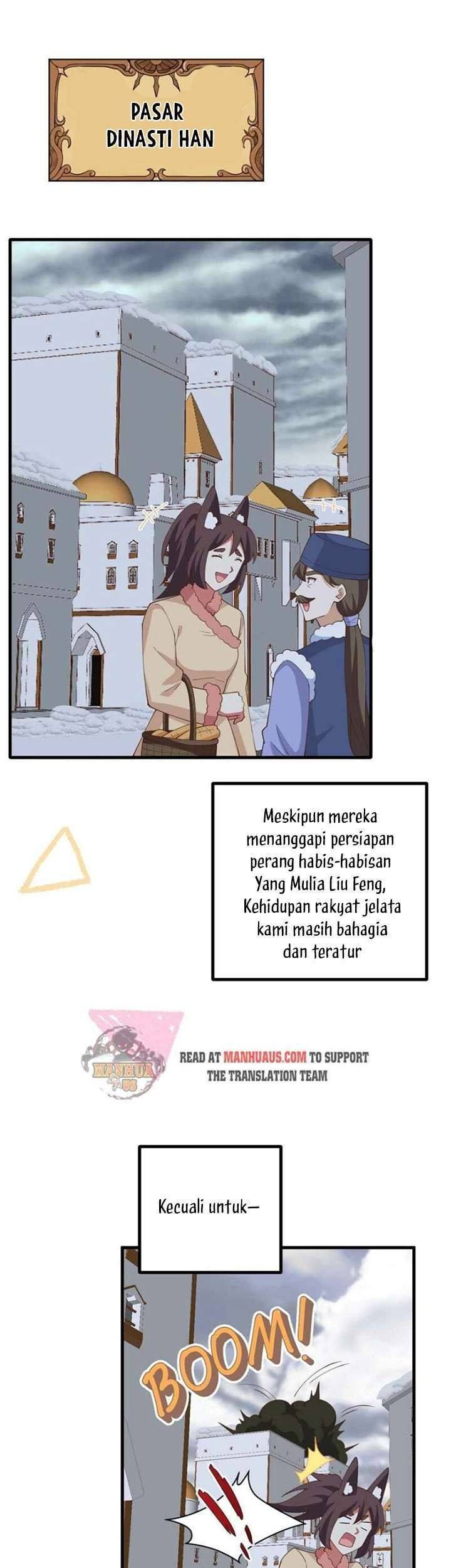 Halaman 2