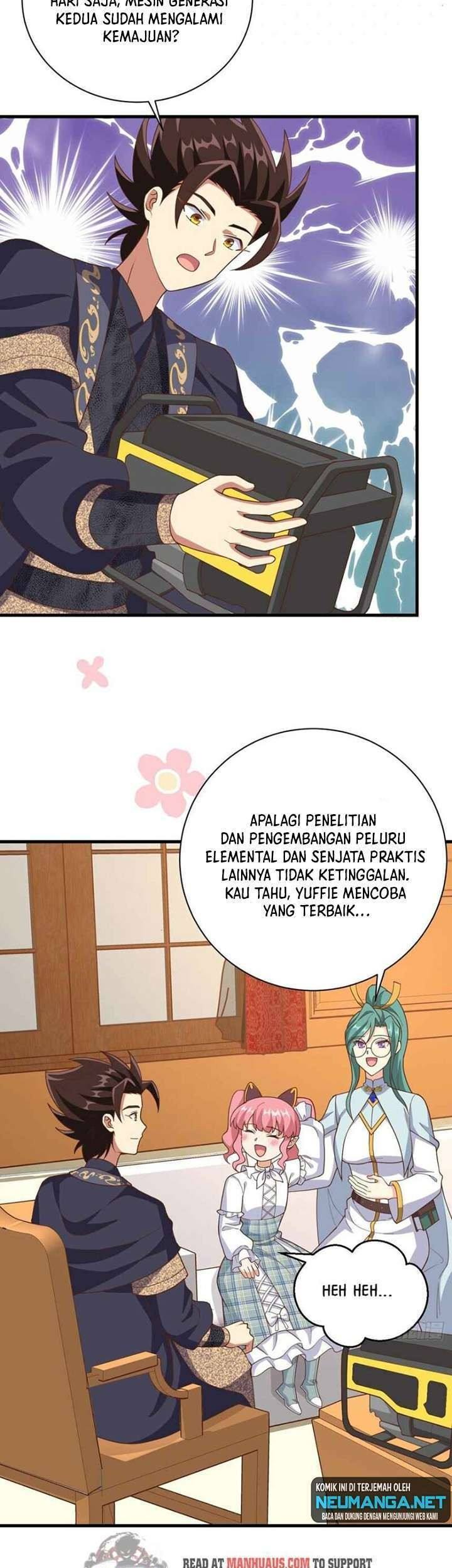Halaman 16