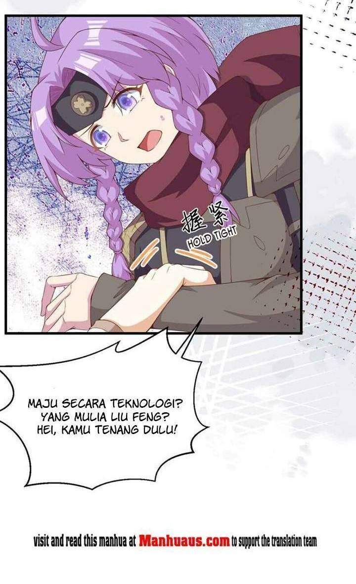 Halaman 16