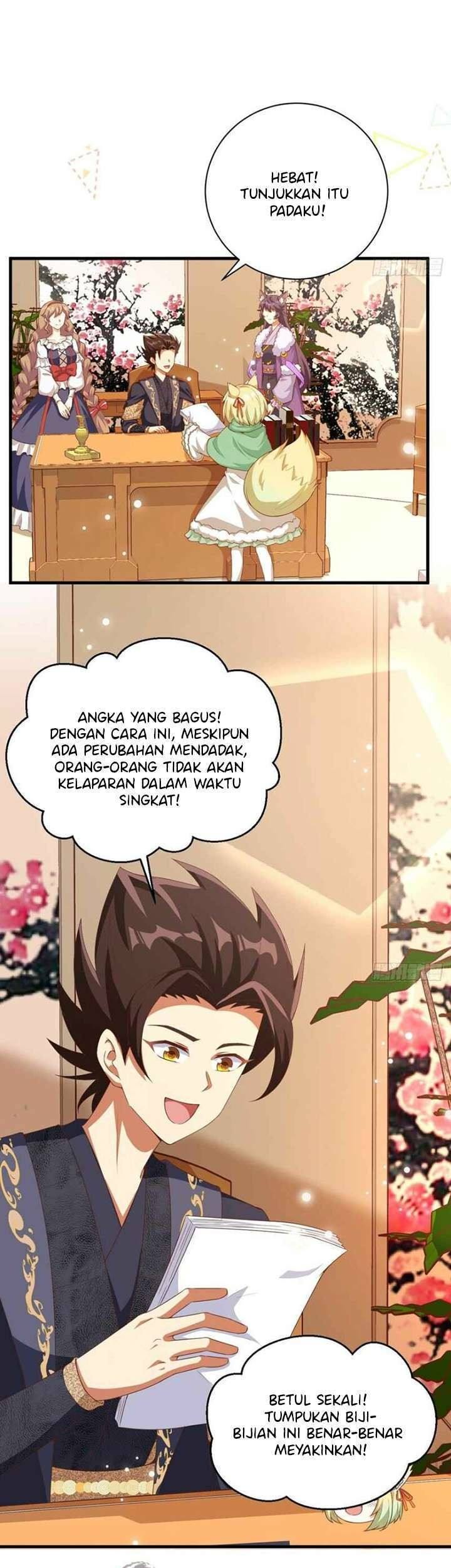 Halaman 35