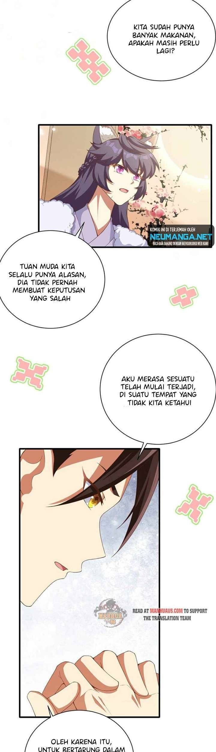 Halaman 37