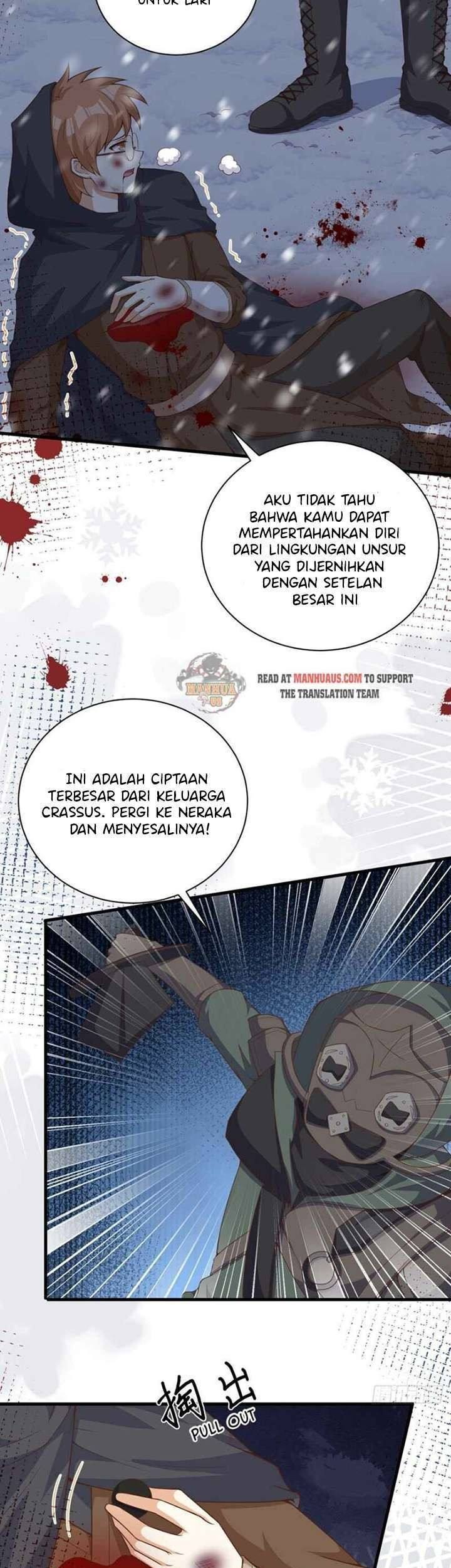 Halaman 7