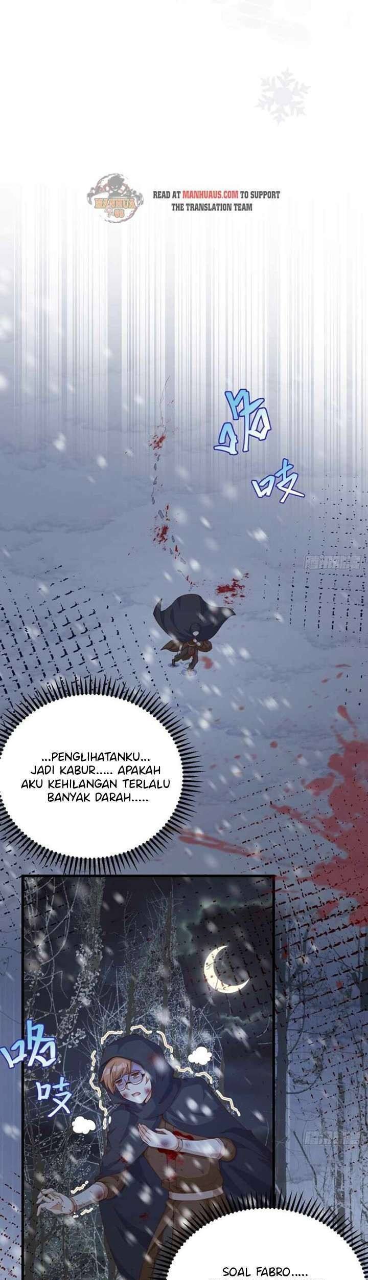 Halaman 11