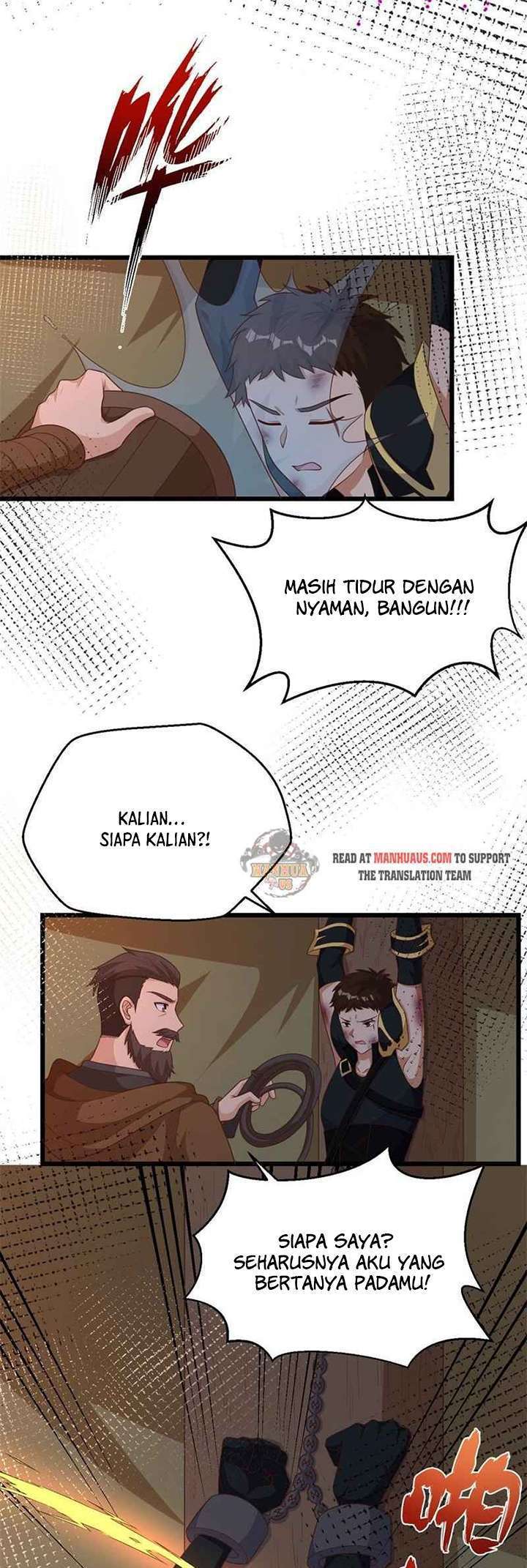 Halaman 23