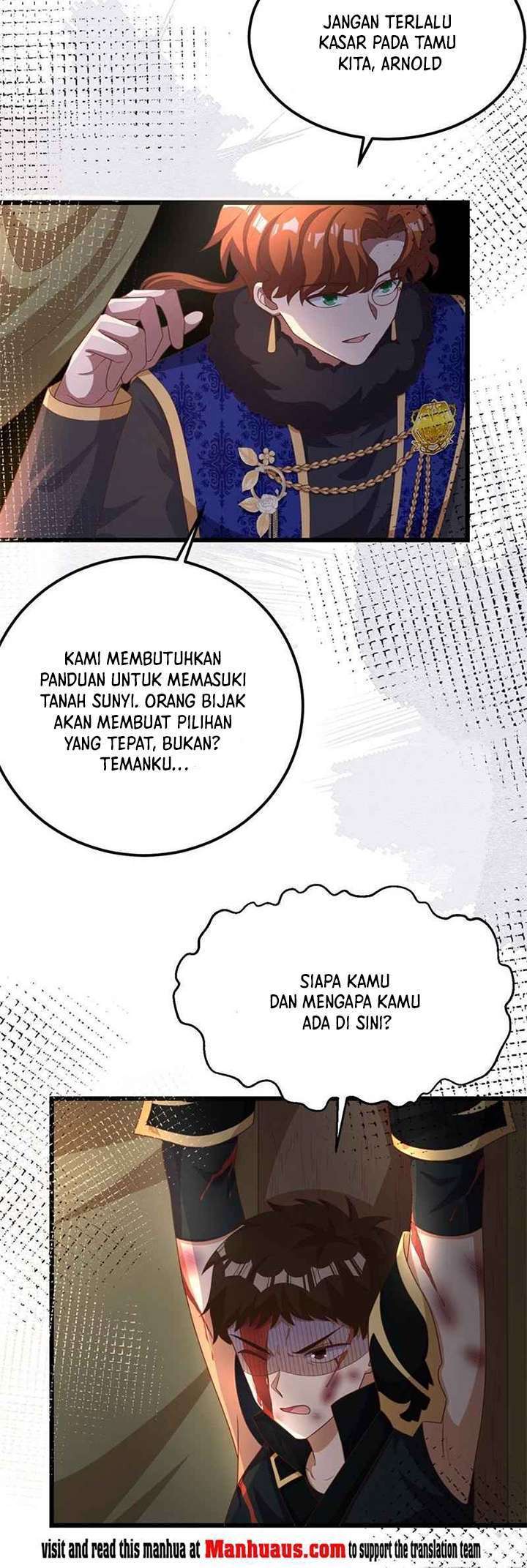 Halaman 25