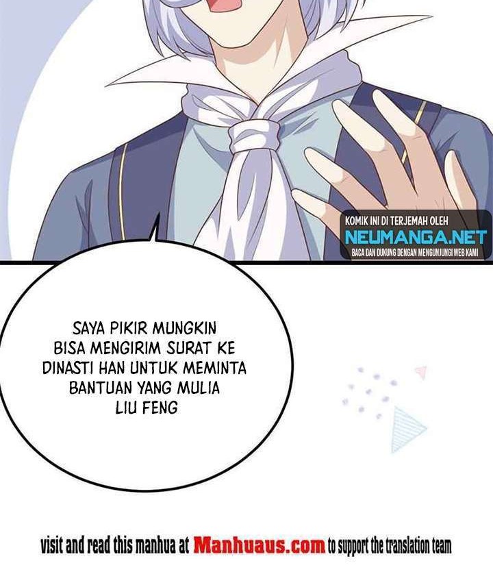 Halaman 16