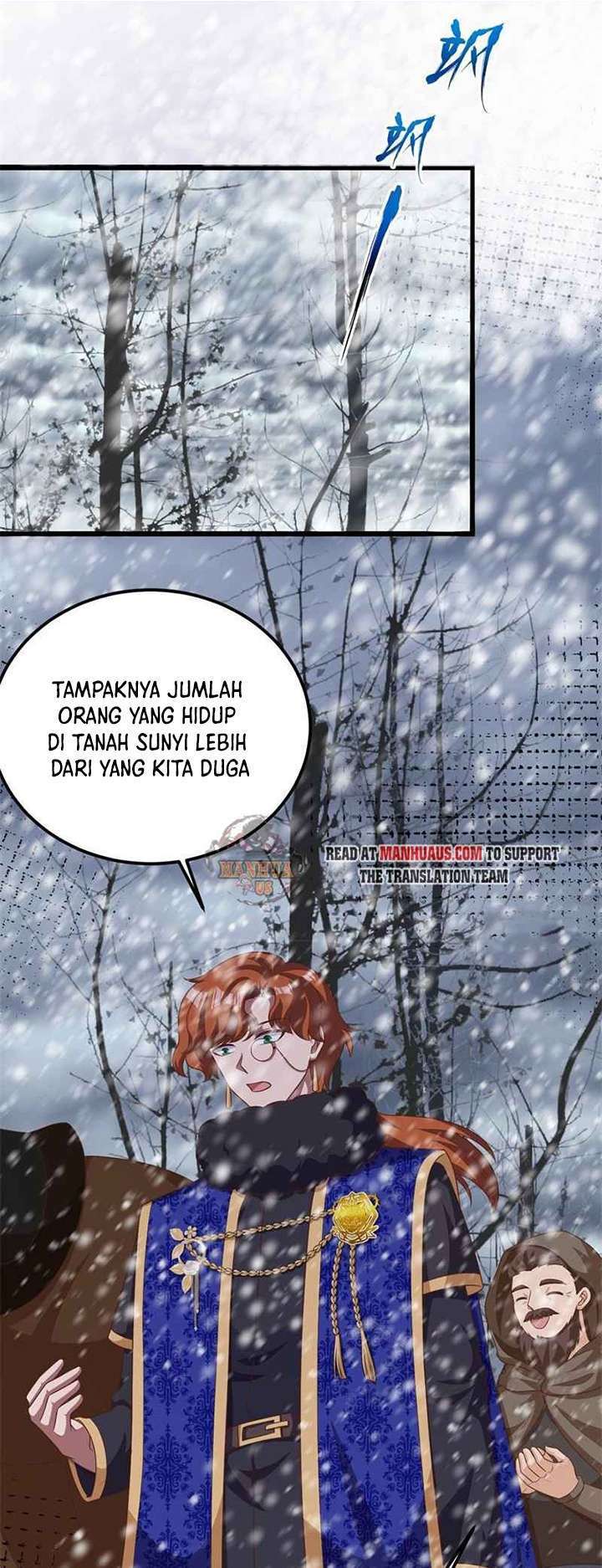 Halaman 2