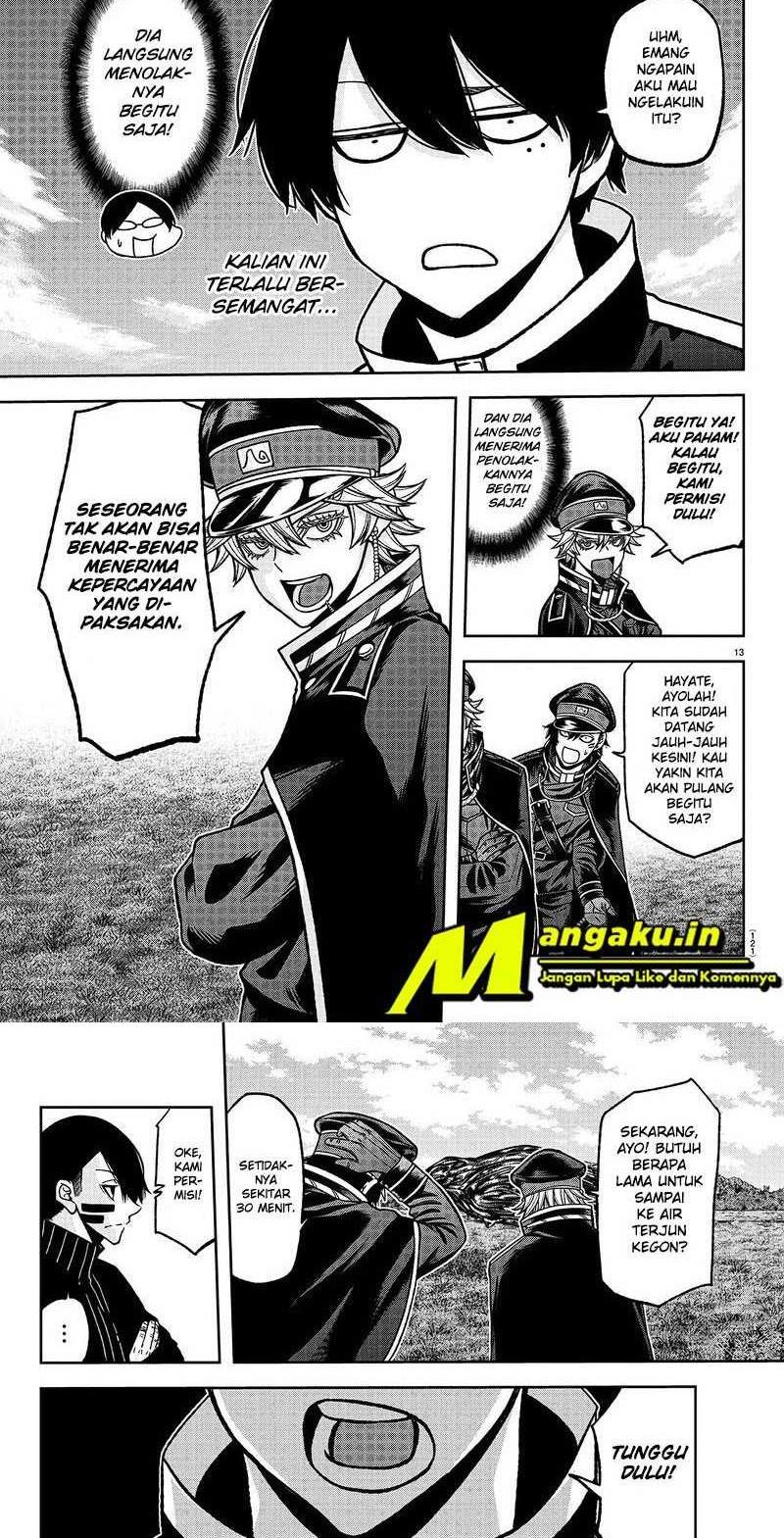 Halaman 8