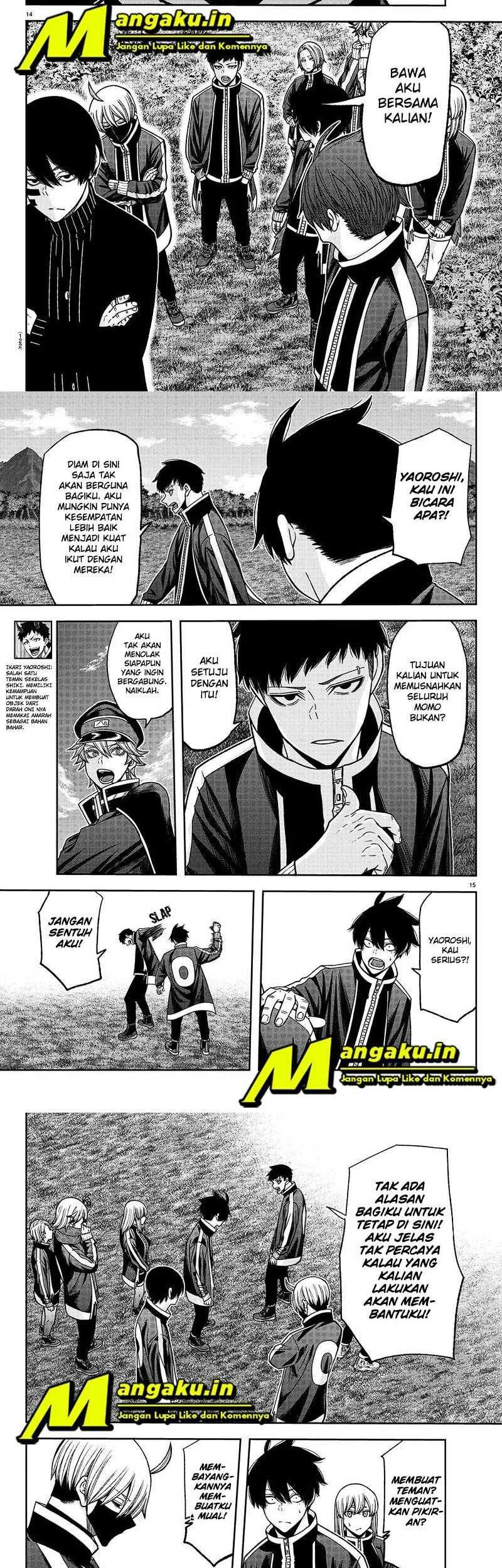 Halaman 9