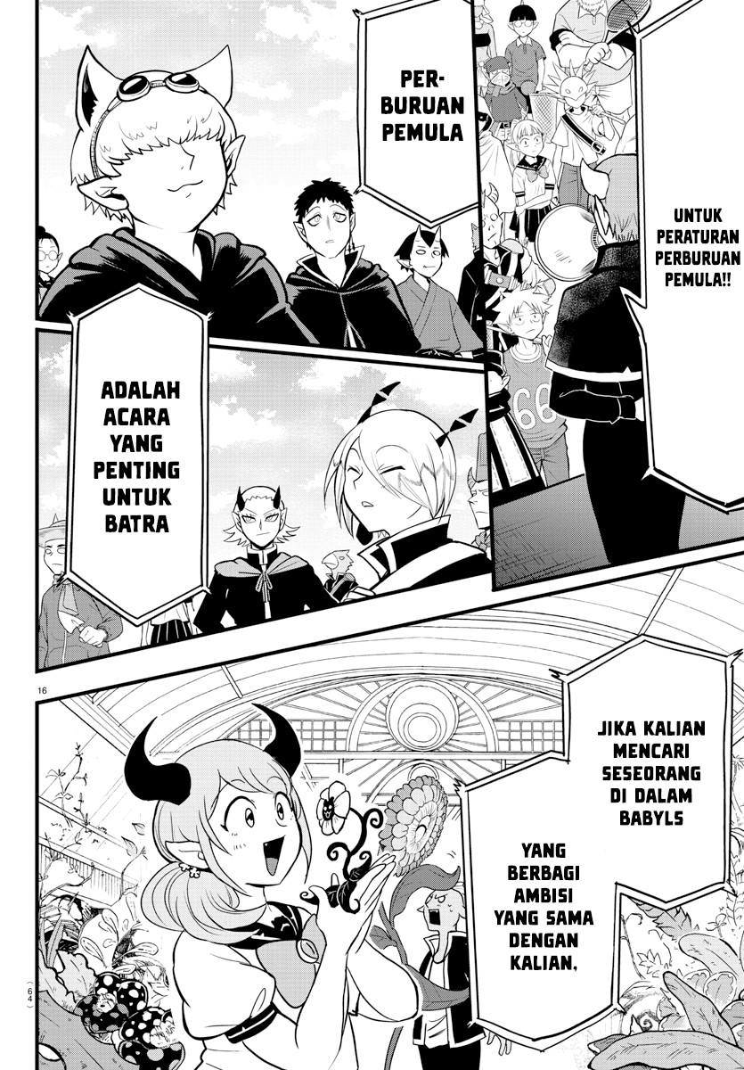 Halaman 16