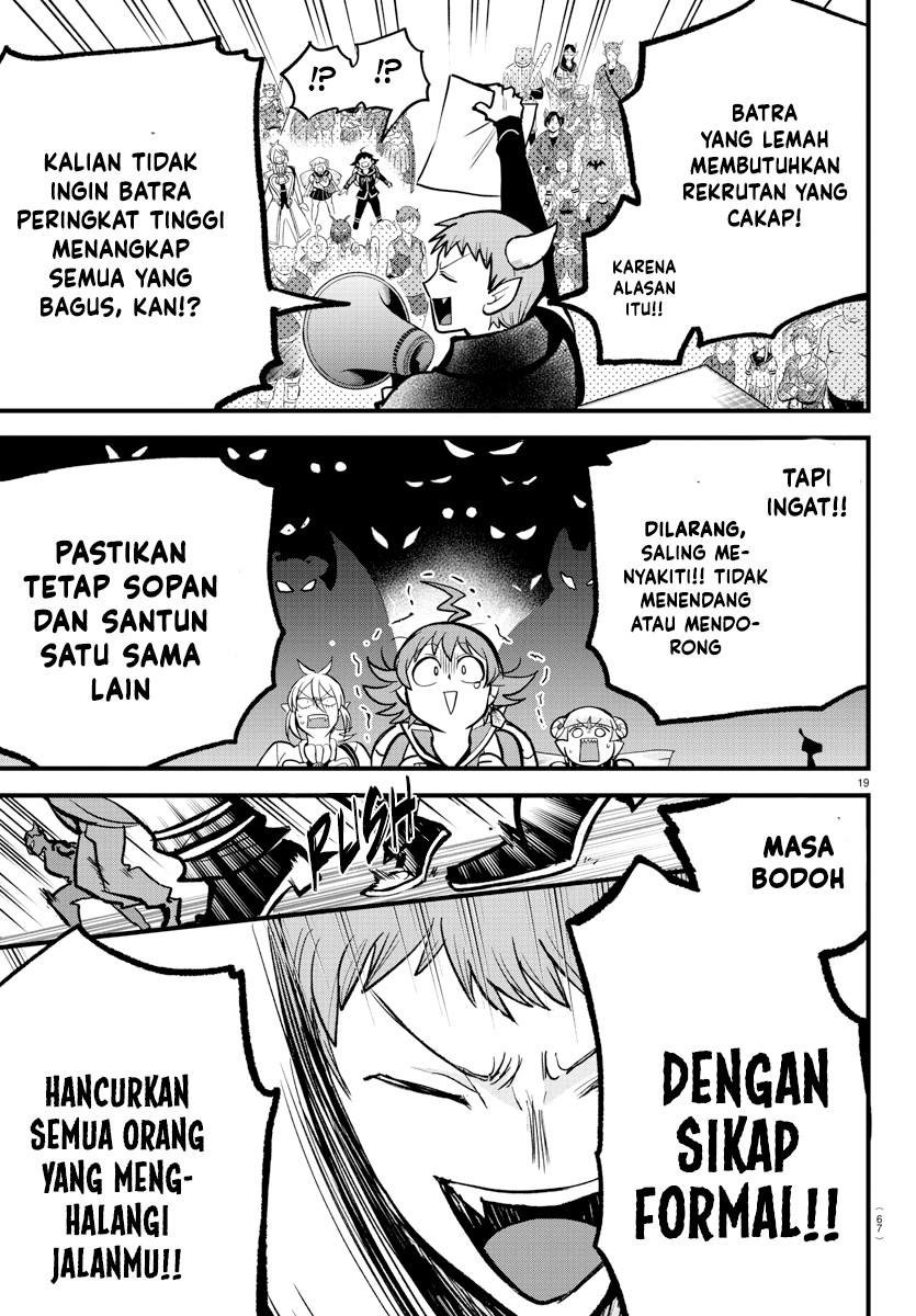 Halaman 19