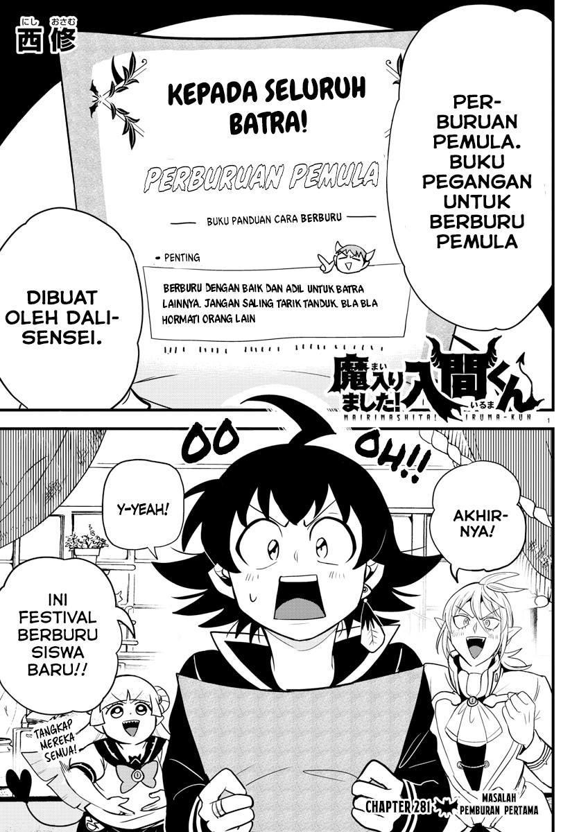Halaman 2