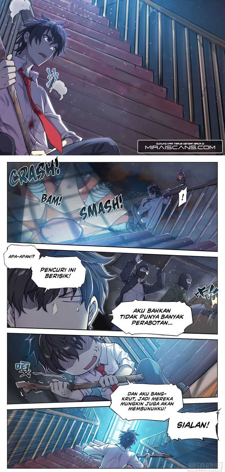 Halaman 9