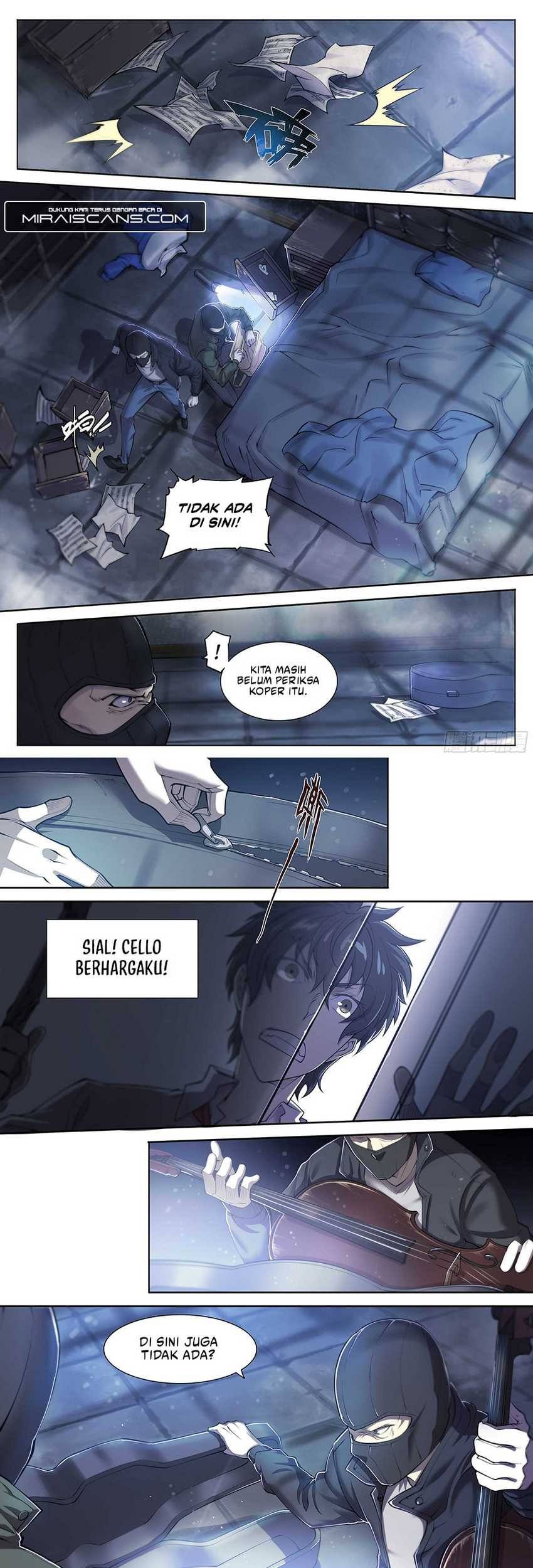 Halaman 10