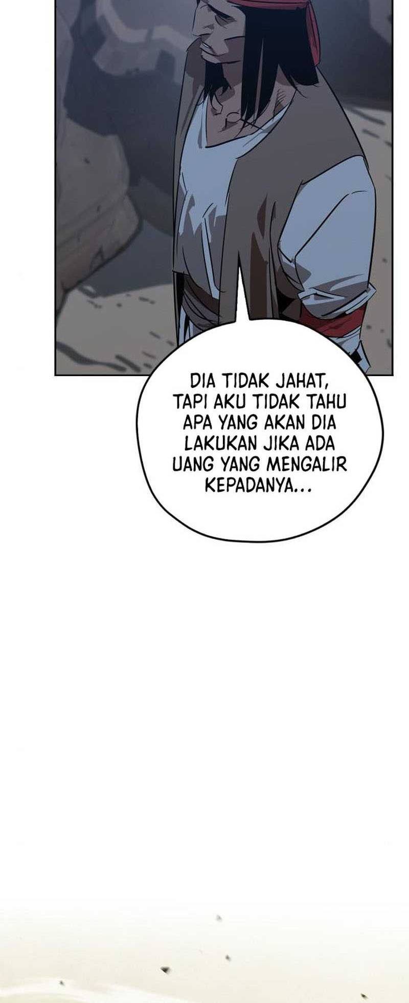 Halaman 65