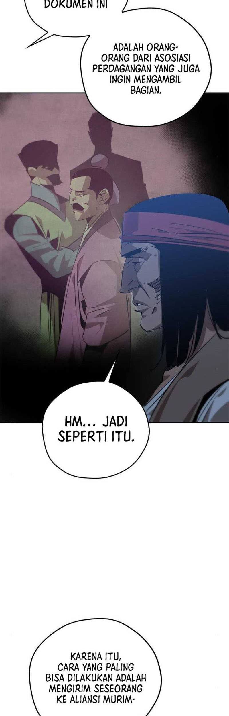 Halaman 63