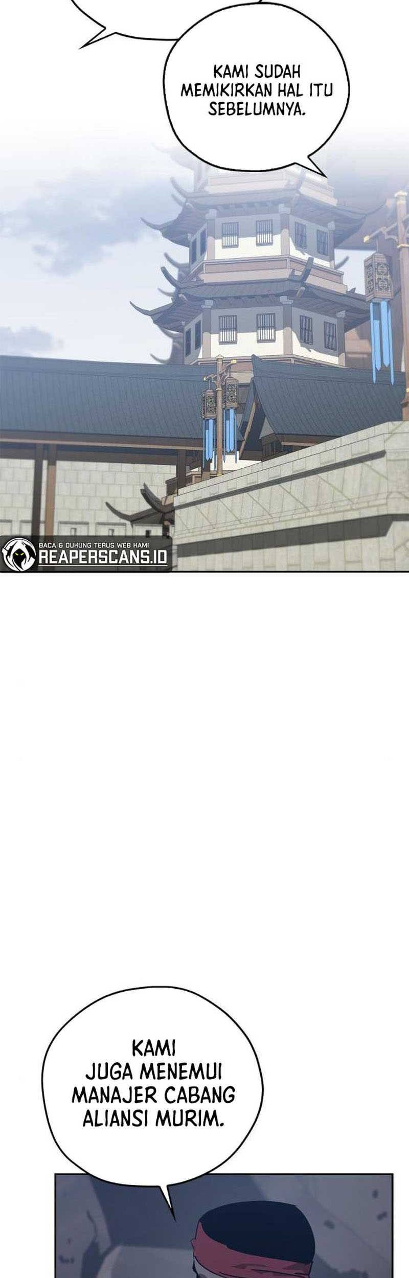 Halaman 64