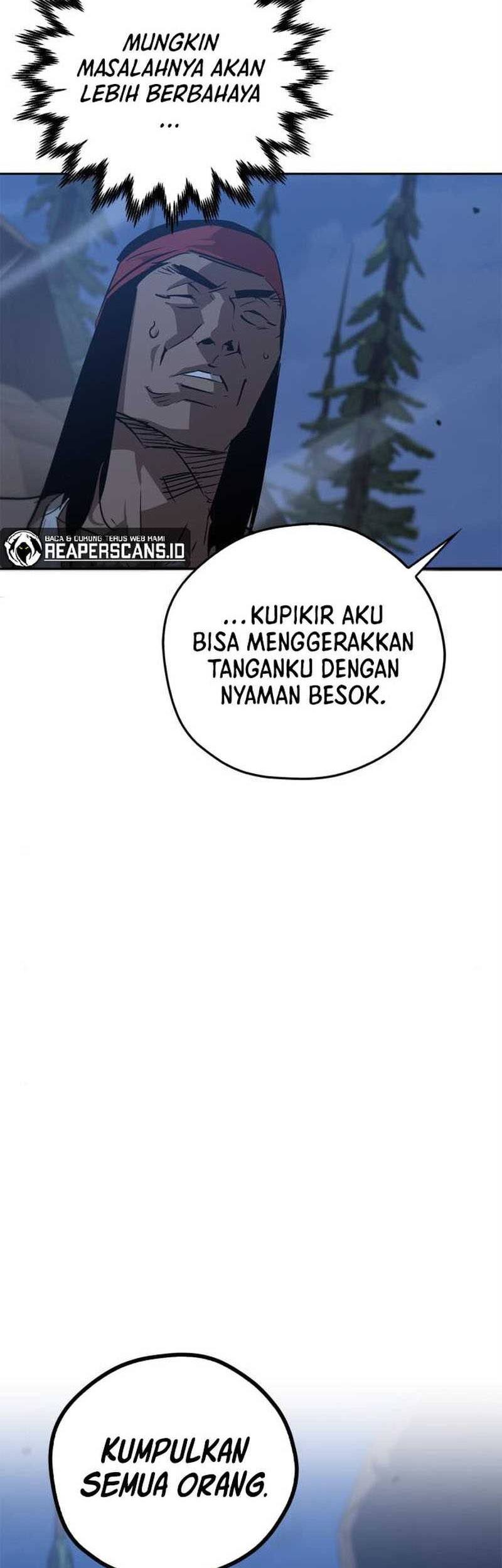 Halaman 71