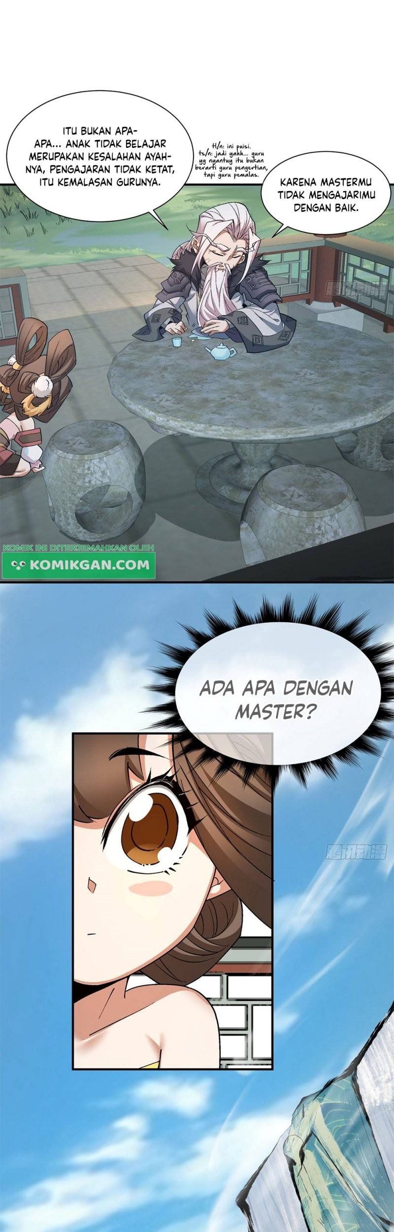 Halaman 27