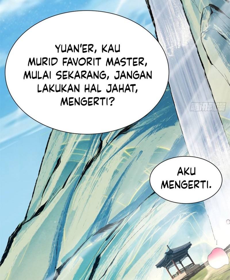 Halaman 28