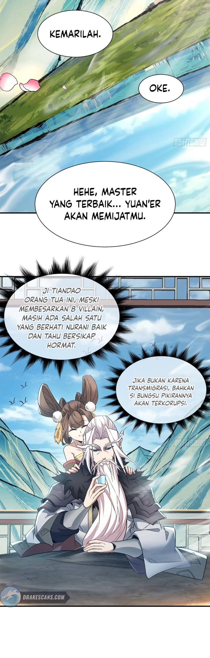 Halaman 29