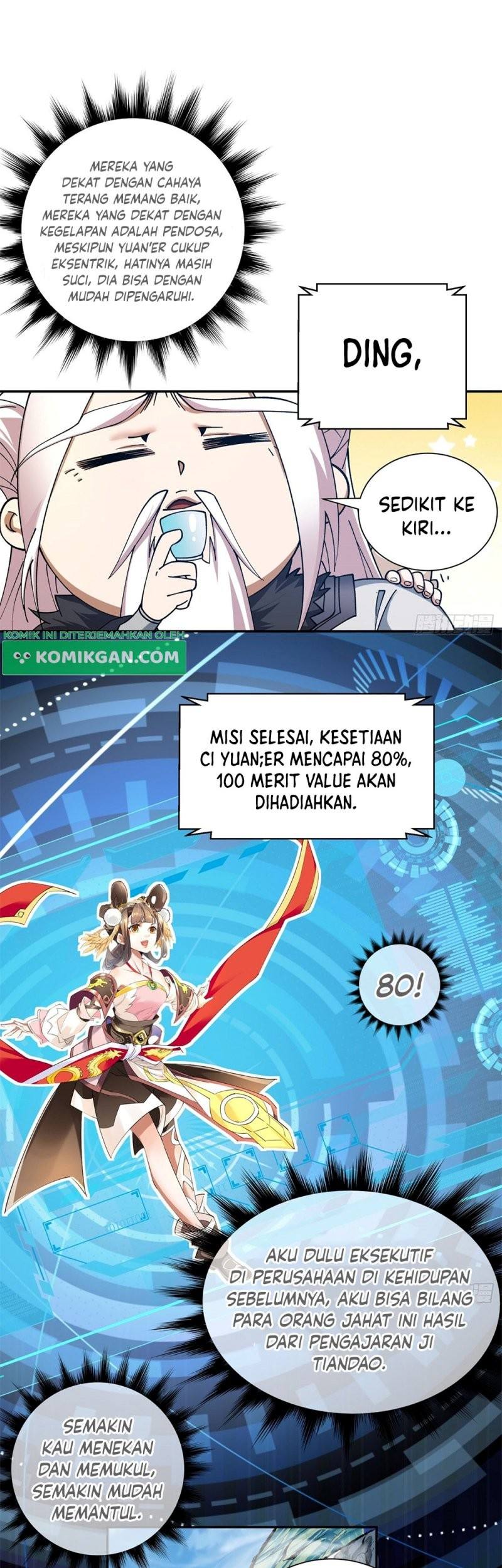 Halaman 31