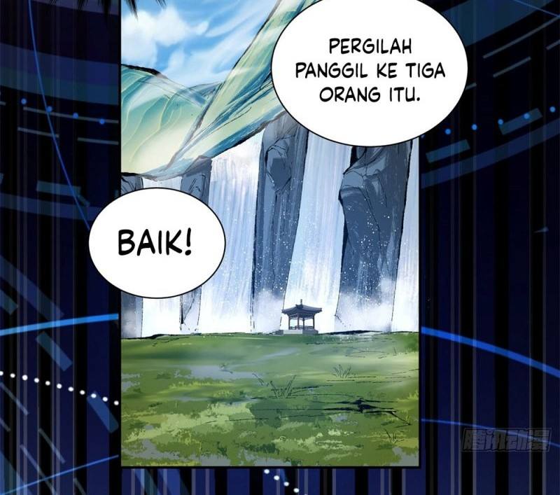 Halaman 32