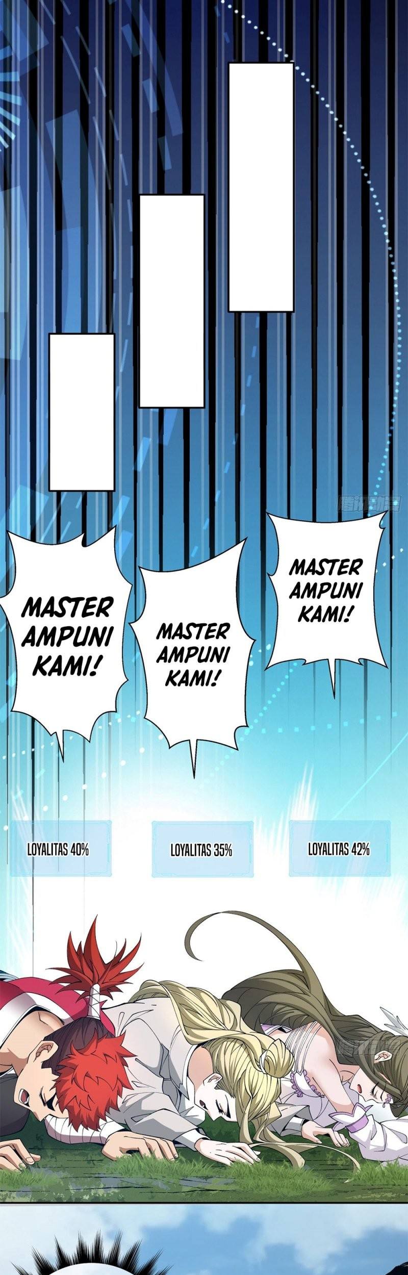 Halaman 33