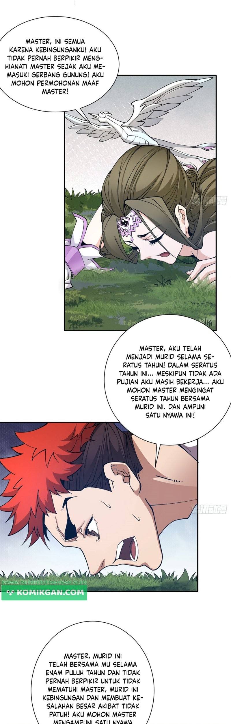 Halaman 35