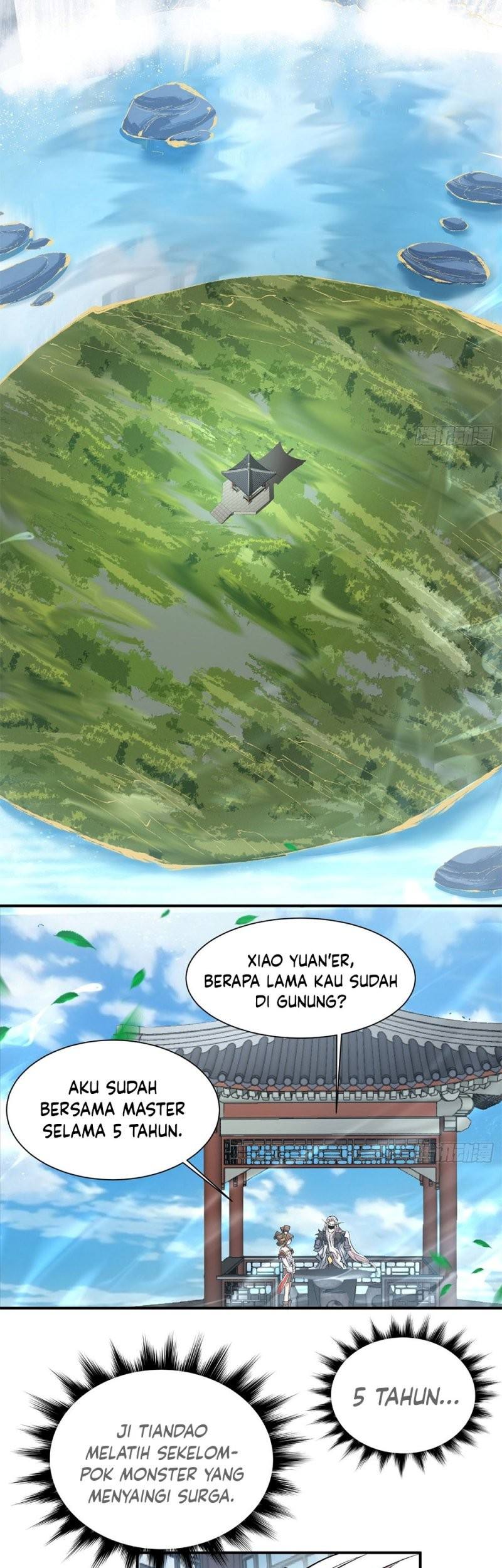 Halaman 21