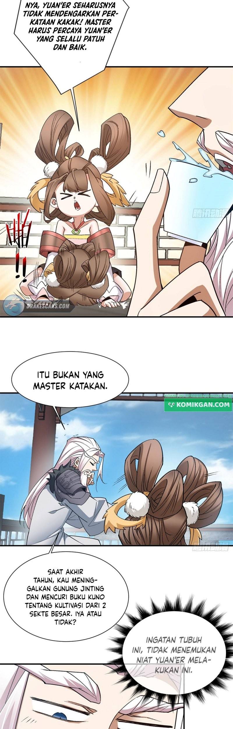 Halaman 23