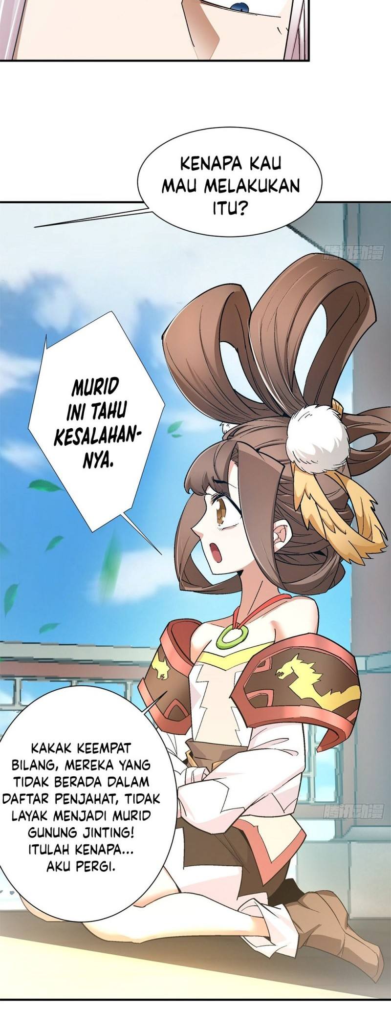 Halaman 24